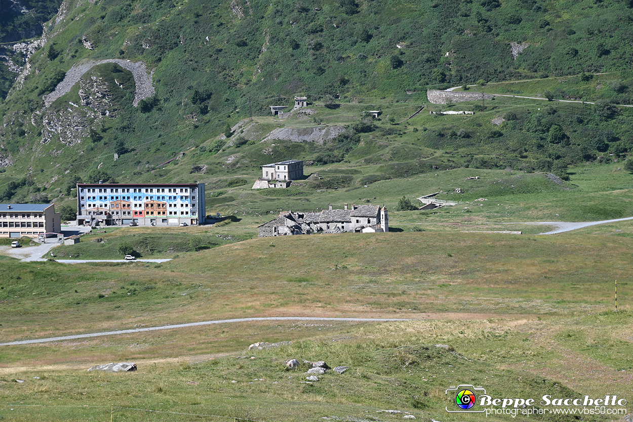 VBS_1 -  Plateau du Mont-Cenise, Grand Croix, Marmotte_-_0151 mt.jpg